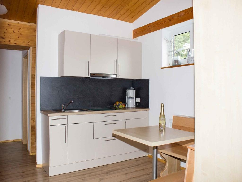 Ferienwohnung Aichem Radolfzell am Bodensee Luaran gambar