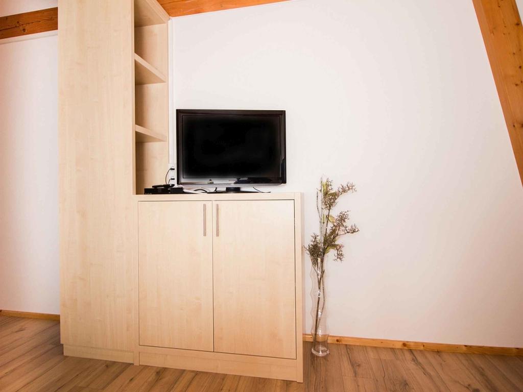 Ferienwohnung Aichem Radolfzell am Bodensee Luaran gambar